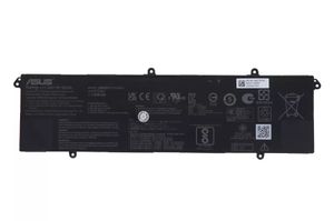 Asus X3400PH/PA BATT/COS POLY/C31N2024