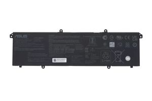 Asus X3500 BATTERY (COS POLY/C31N2019-1)