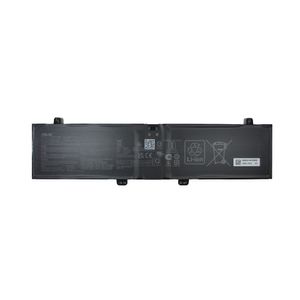 UX8402 BATT/ATL POLY/C41N2101-1
