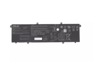 Asus K3402 BAT/COS POLY/C31N2105