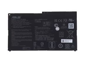 Asus B3000 BATT/ATL POLY/C21N2106