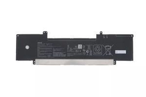 UX7602 BATT/COS POLY/C32N2108