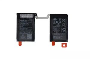 Asus AI2201 ROG Phone 6 BATTERY (3/ATLPOLY/C21P2101 SWD/634263/2S1P/7.78V/23.3WH)