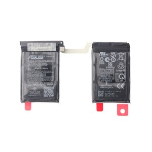 Asus BATTERY (3/ATLPOLY/C21P2101 SCUD/634263/2S1P/7.78V/23.3WH)