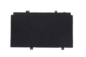 Asus UX9702 BATT/COS POLY/C41N2110 SMP/CA4455B1F/4S1P/15.48V/75WH