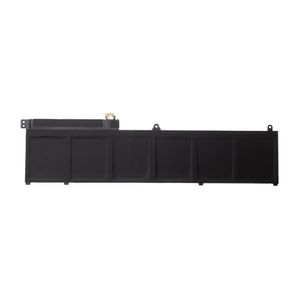 Asus UP6502 BATTERY (COS POLY/C32N2002-2)