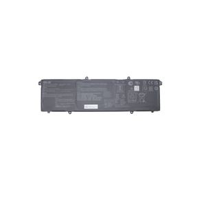 Asus X1605 Batteri BYD POLY C31N2201