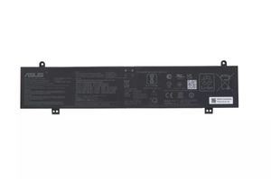 Asus G614JJ Battery ATL POLY C41N2202