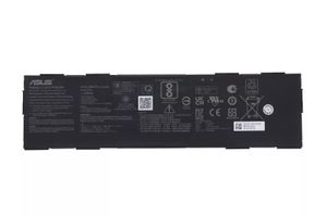 CX3401 BATT/COS POLY/C31N2205