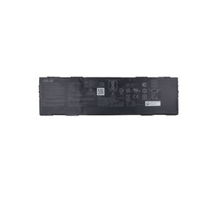 Asus Laptop Batteri (11.61V, 63Wh) - Original