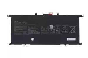 Asus UX5304 BAT/COSMX POLY/C22N2206
