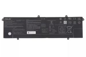 Asus K5404 BAT/COS POLY/C22N2207