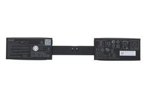 Asus NR2301L Battery COSMX POLY C41N2208