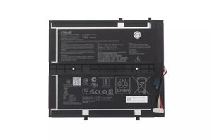 T3304 BAT/ATL POLY/C21N2209