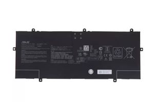 Asus UX3405 BAT/ATL POLY/C22N2211