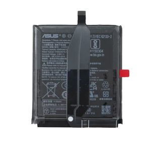 Asus ZenFone 10 Batteri C11P2102 16.7Wh