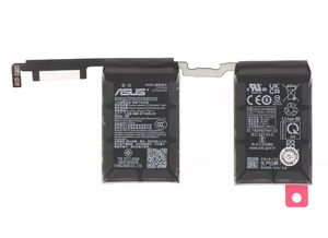 Asus ROG Phone 8 / ZenFone 11 Battery C21P2301