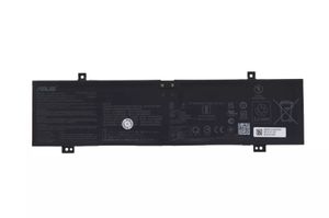 Asus GA403U BATT/ATL POLY/C41N2302