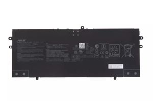 Asus UM3406-1 BATT/ATL POLY/C41N2304