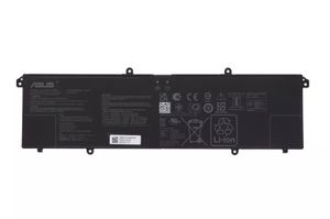 Asus S5606 Batteri COS POLY C41N2305
