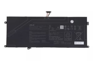 Asus UX8406 BATT/ATL POLY/C41N2306