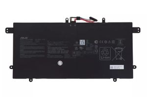 Asus UM5606-1 Battery ATL POLY C22N2309