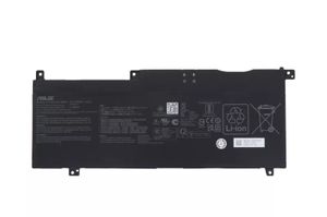 Asus HT5306 Batteri COS POLY C31N2310