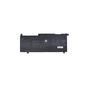 Asus HT5306 Batteri COS POLY C31N2310