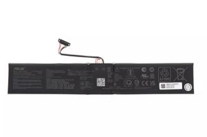Asus RC72LA Batteri ATL POLY C41N2311