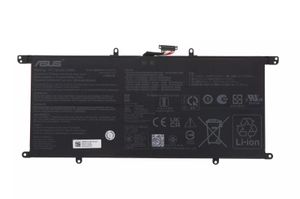Asus UX5406-1 Batteri COS POLY C22N2312