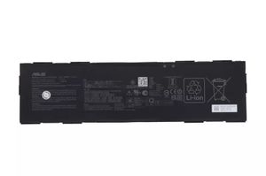 Asus Laptop Battery (11.61V, 63Wh) - SMP