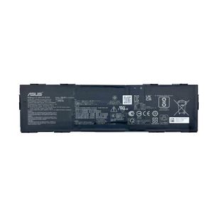 Asus Laptop Batteri (11.55V, 50Wh) - Original