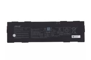 Asus Laptop Batteri (11.55V, 42Wh) - Original