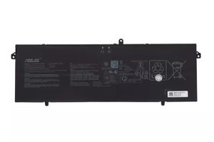 Asus X1607 Battery ATL POLY C41N2402