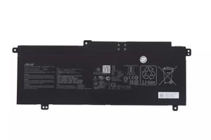 Asus UX3407 Battery COS POLY C31N2403
