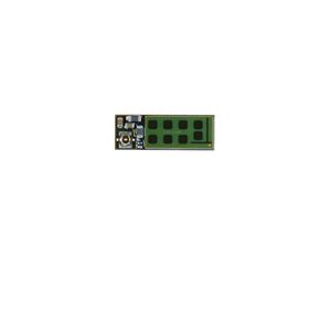 Asus 802.11AD/WIGIG RF MODULE