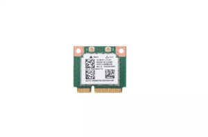 Asus 802.11B/G/N WLAN+BT4.0(1*1)