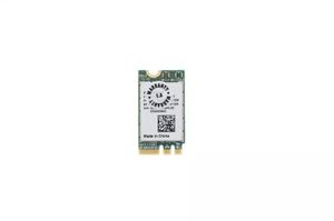 Asus 802.11B/G/N WLAN+BT4.0(1*1)