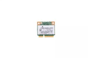 Asus 802.11B/G/N+BT4.0(1*1) OTP FIX