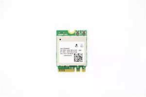 Asus 802.11A/B/G/N/AC+BT4.2(2*2)M.2