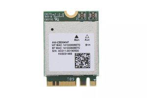 Asus 802.11AC+BT5.0(1*1)M.2