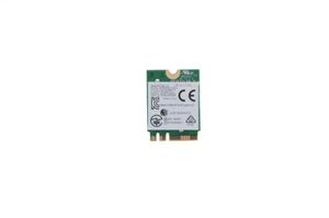 Asus WIFI5 AC+BT5.0(1*1)M.2 2230