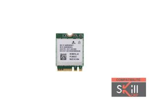 Asus WIFI5 AC+BT5.0(2*2)M.2 2230
