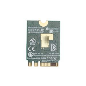 Asus Laptop WiFi6 AX+BT5.2 2x2 M.2 2230 - Azwave