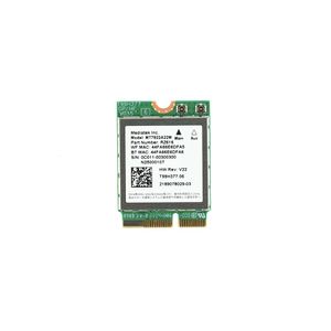 Asus WIFI6E AX+BT5.3(2*2)M.2 2230