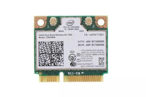 Asus 802.11AC+BT4/HMC TA H47417-00X