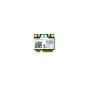 Asus 802.11AC+BT4/HMC TA H42623-00X