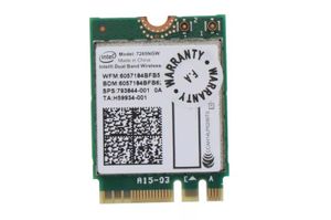 Asus STONE PEAK802.11AC+BT/M.2(SEA)