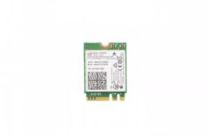 Asus 802.11AC+BT4.1(2*2)M.2 2230