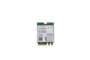 Asus 802.11AC+BT4.2 (2*2)M.2 2230